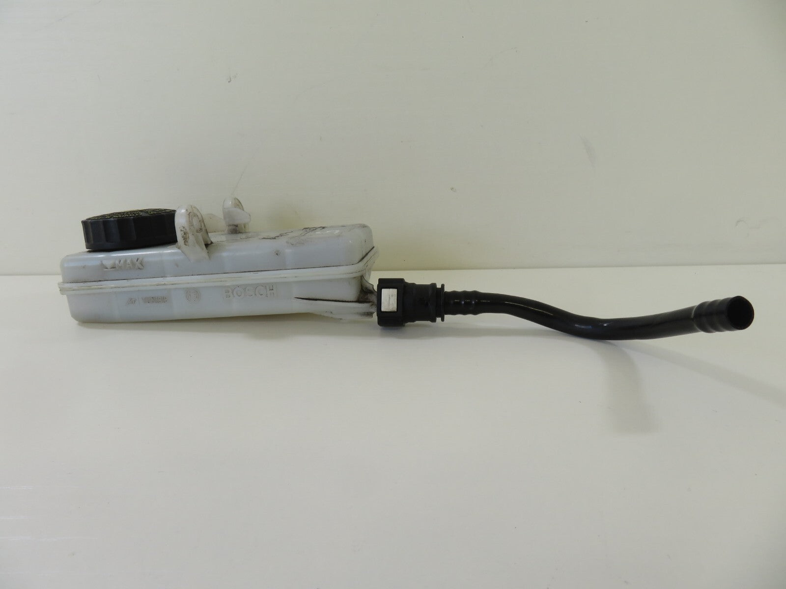 PEUGEOT 308 BRAKE MASTER CYLINDER 9680931580 2007-2013 1421-5