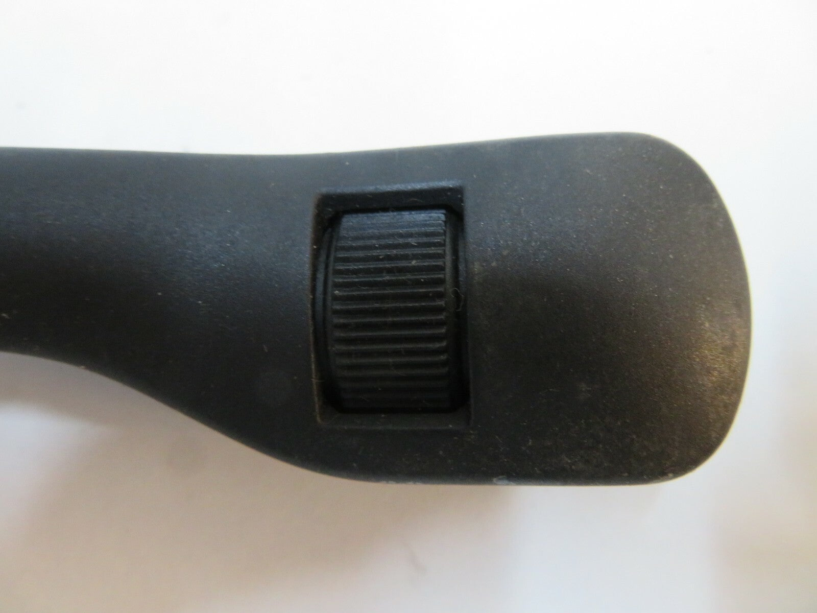 BMW E46 323 WIPER STALK 8363664 1998-2006 W109