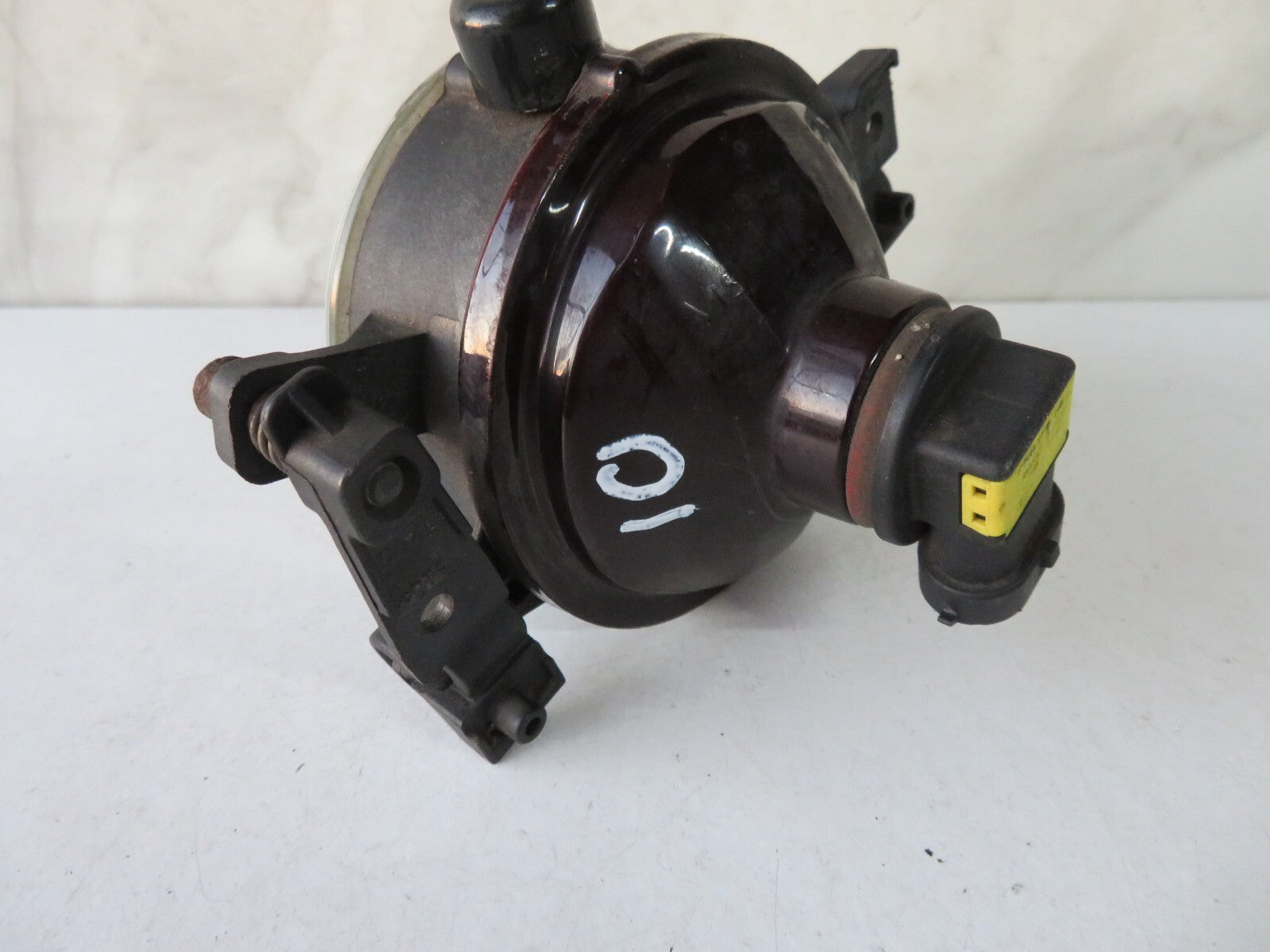 FORD FOCUS MK2 OS FRONT FOG LIGHT 3M51-15K201-AA 2005-2010 MIX1553-10