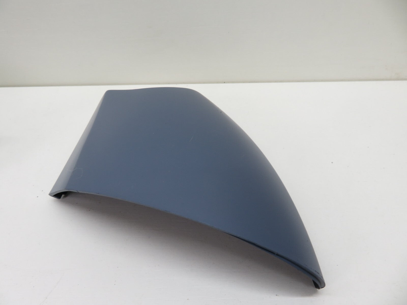 OS DRIVER DOOR WING MIRROR FOR VAUXHALL VECTRA 1996-2002 MM506