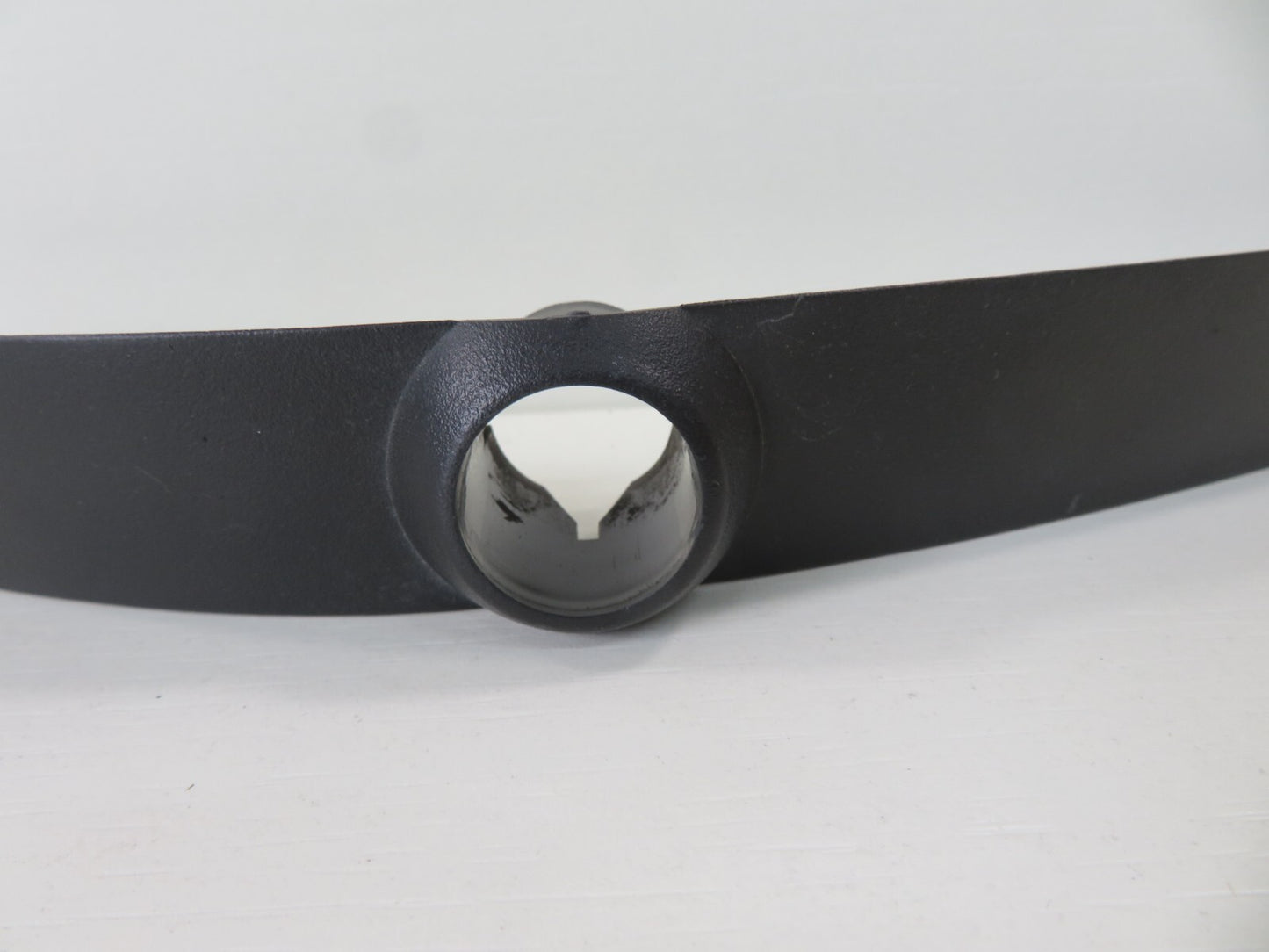 BMW X5 E53 FRONT OSF BUMPER TRIM 8408386 1999-2003 MIX1647-7