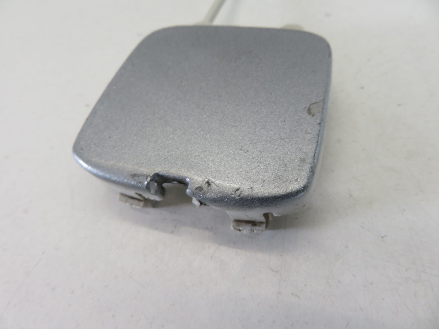 FORD MONDEO MK4 REAR BUMPER TOW EYE COVER 7S71-17K922-A 2007-2011 A1044-9