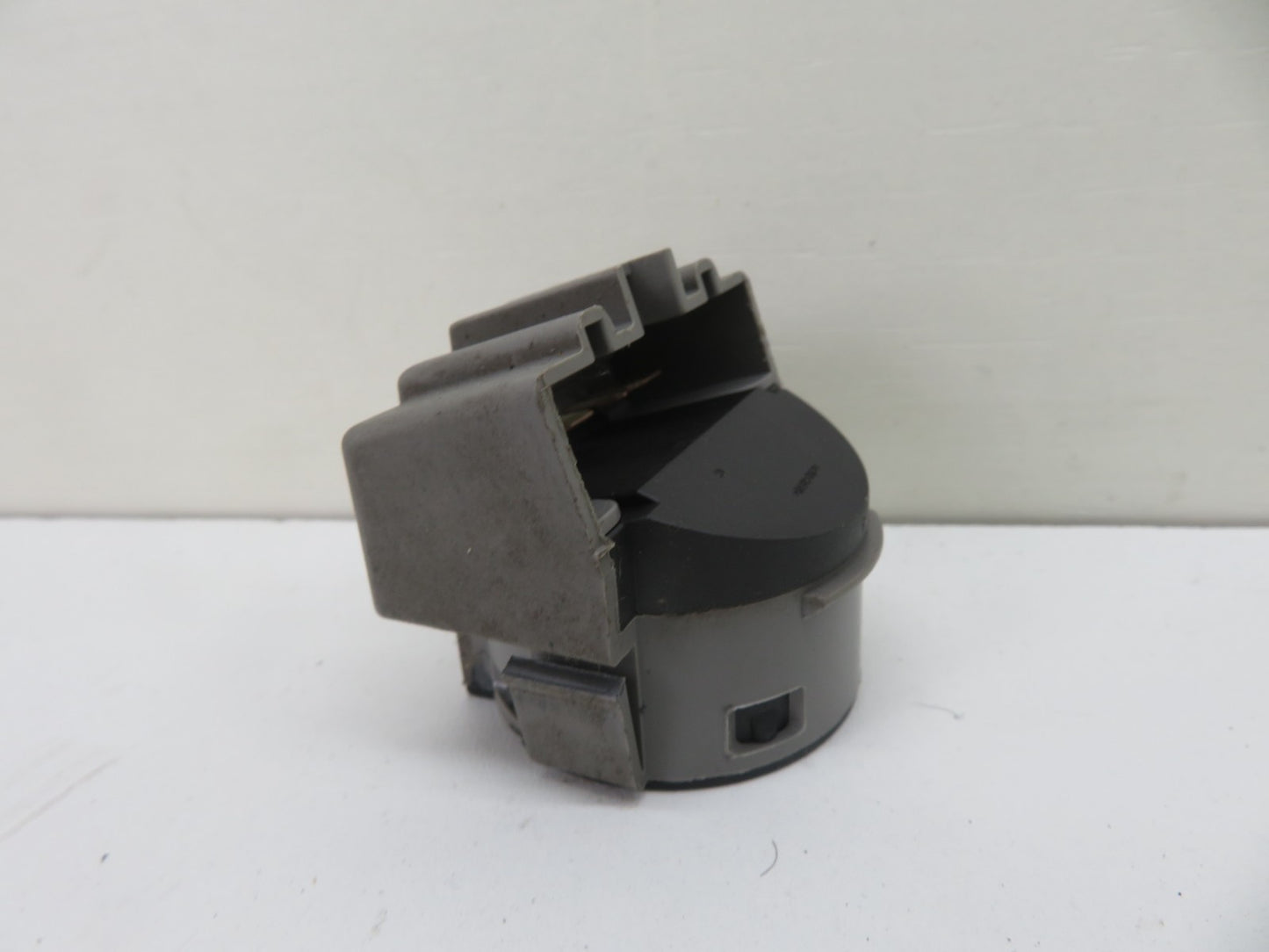 FORD FOCUS ST225 IGNITION SWITCH 98AB-11572-BG 2005-2010