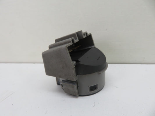 FORD FOCUS ST225 IGNITION SWITCH 98AB-11572-BG 2005-2010