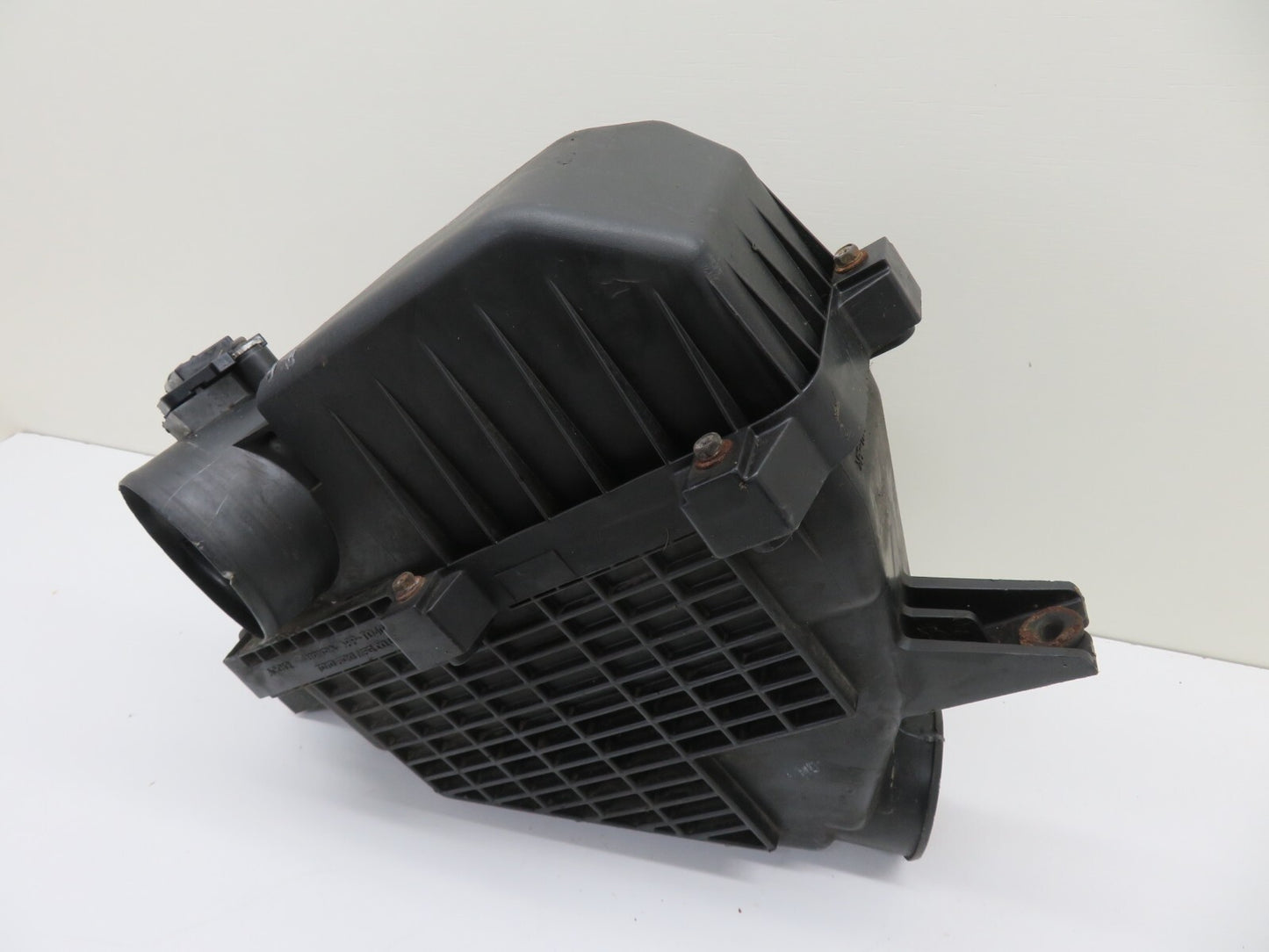 HONDA CRV MK2 2.2 DIESEL CTDI AIR FILTER BOX 2002-2006
