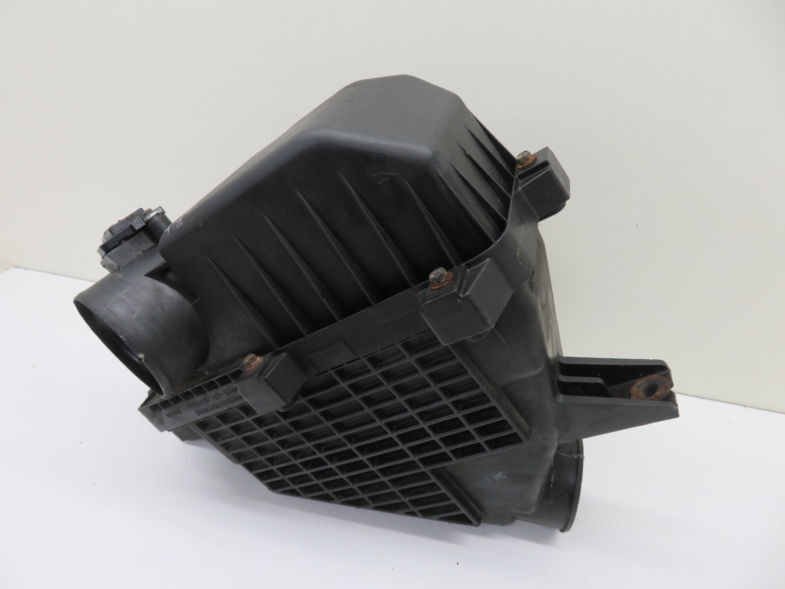 HONDA CRV MK2 2.2 DIESEL CTDI AIR FILTER BOX 2002-2006