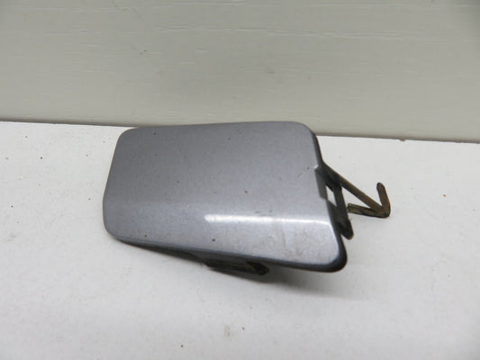 SUBARU FORESTER FRONT BUMPER TOW EYE COVER 57731SC040 2008-2013 A601-8