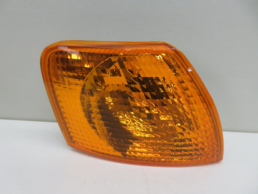OS DRIVER FRONT INDICATOR LIGHT FOR VOLKSWAGEN PASSAT 1997-2001