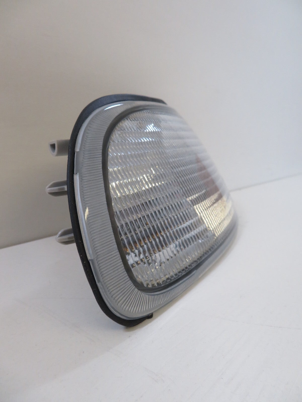 OS DRIVER RH FRONT INDICATOR LIGHT FOR HONDA ACCORD 217-1533R-UE 1993-1996