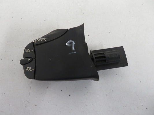 FORD MONDEO MK3 VOLUME CONTROL SWITCHES 96AB-14K147-AC 2001-2007 MIX1636-9