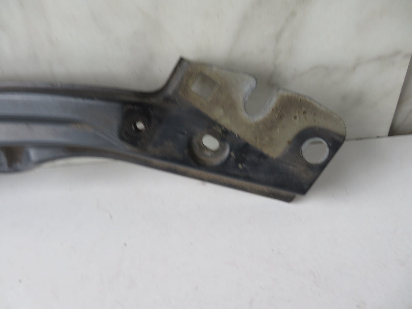 PEUGEOT EXPERT NSF HEADLIGHT BRACKET PANEL 2007-2014 AMS1409-1