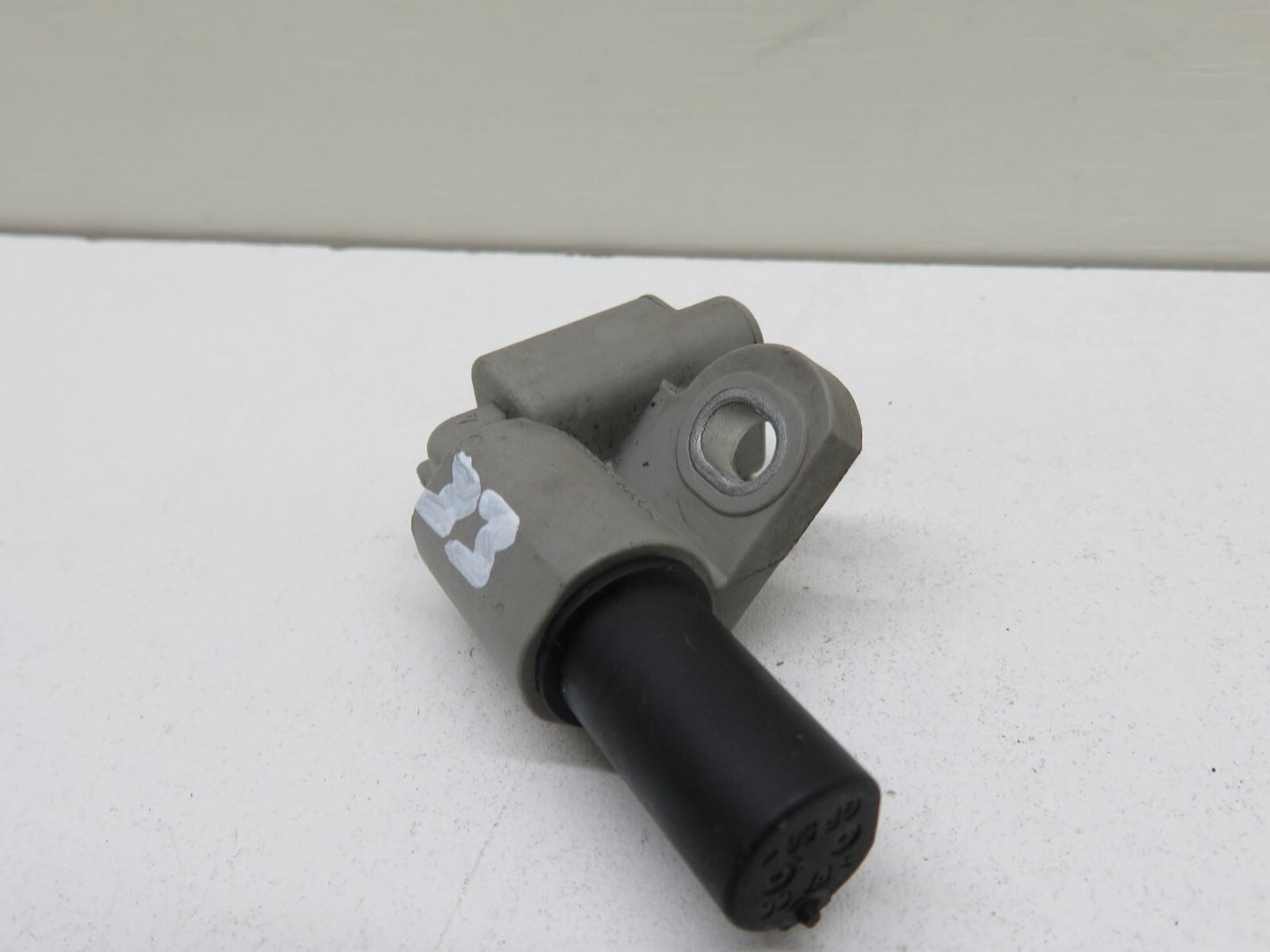 FORD SMAX CAMSHAFT SENSOR 9645844080 2006-2014 1802-33