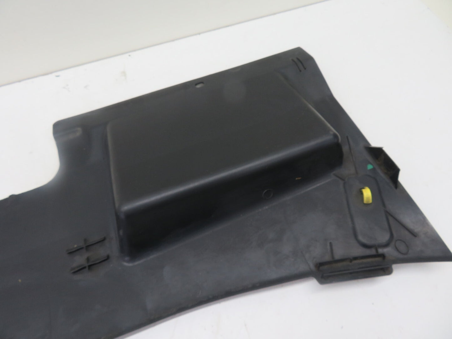 FORD S MAX SLAM PANEL TOP COVER TRIM 2006-2014