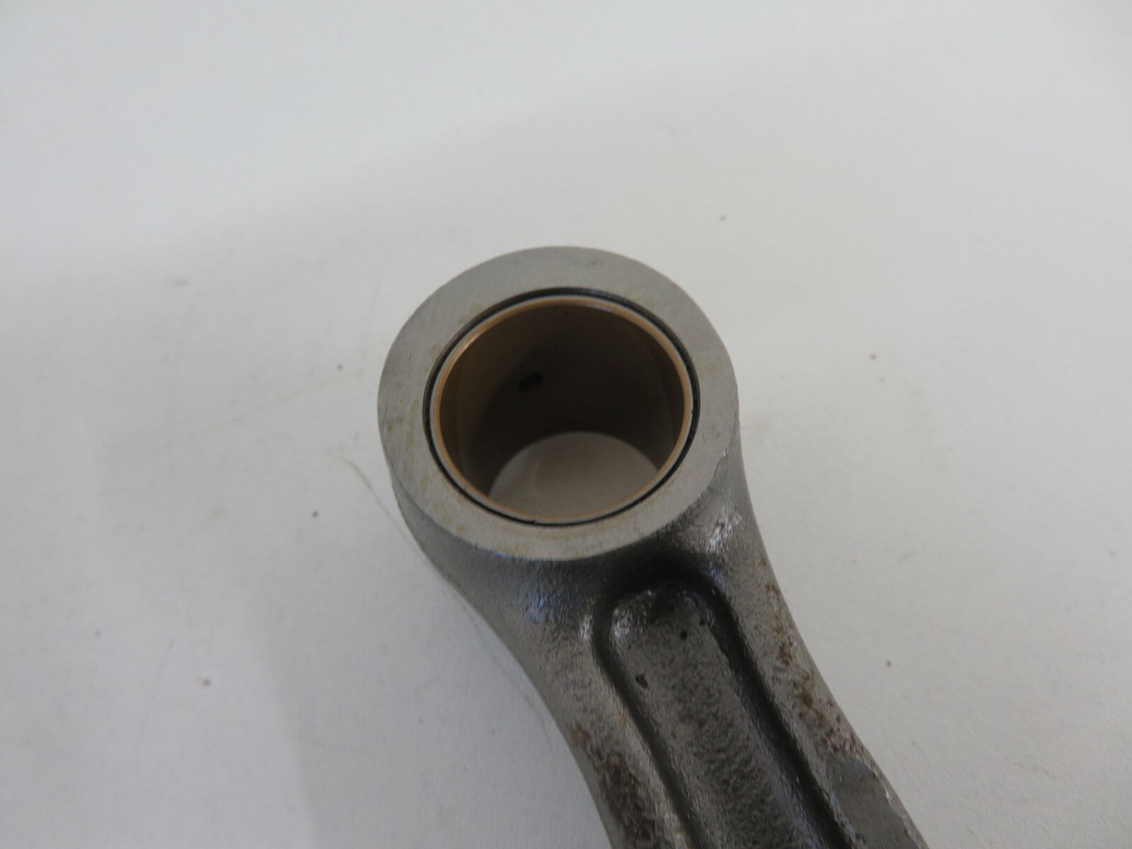 TOYOTA MR2 MK2 CELICA 3SGTE REV 1 CON ROD NUMBER 1