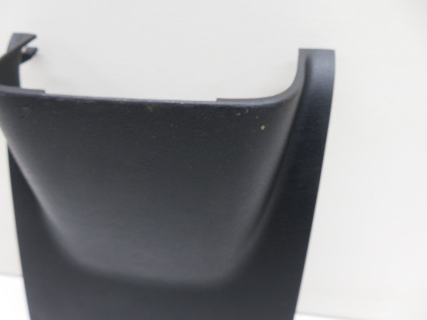 MAZDA MX5 MK1 OS DRIVER LOWER DASH TRIM 1989-1998 1049-1