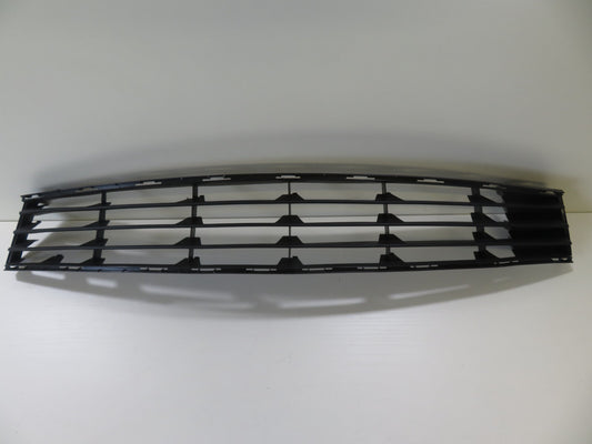 FRONT GRILL FOR RENAULT CLIO RN07037GAN 2005-2014