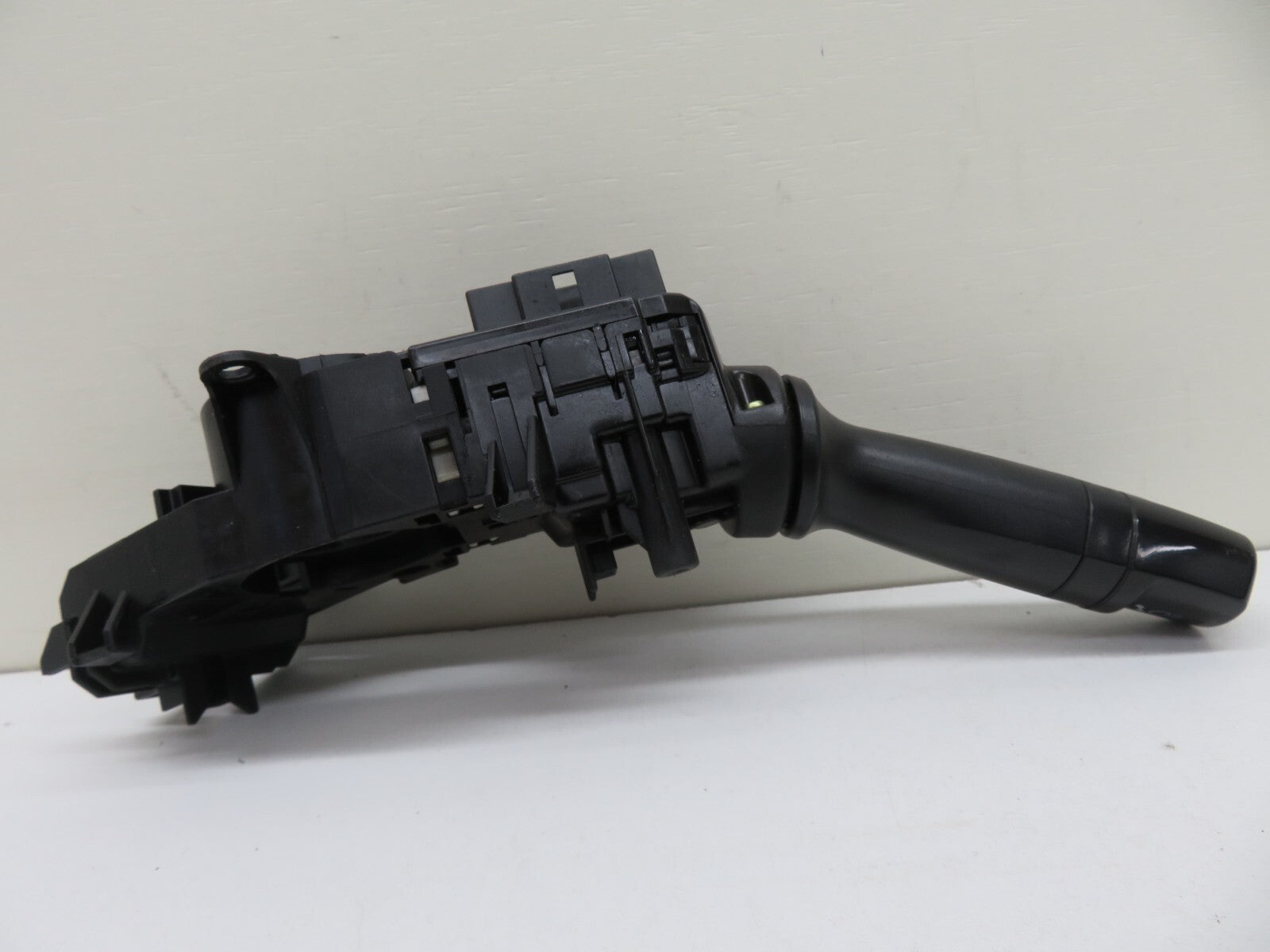 HYUNDAI I40 INDICATOR STALK 93410-3Z000 2011-2015 A581-5