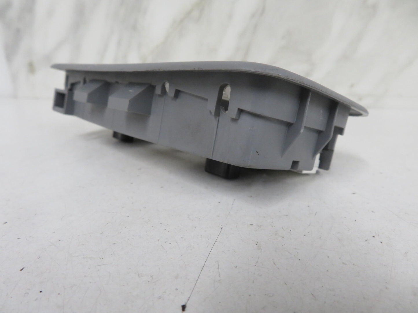 DAIHATSU CHARADE INTERIOR ROOF LIGHT 2003-2006 1424-16