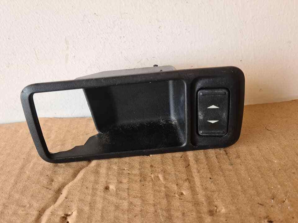FORD FOCUS MK2 NS PASSENGER SIDE WINDOW SWITCH 2008-2011 A34 NO2