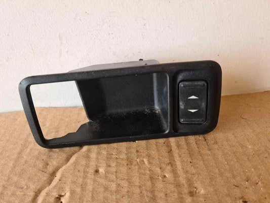 FORD FOCUS MK2 NS PASSENGER SIDE WINDOW SWITCH 2008-2011 A34 NO2