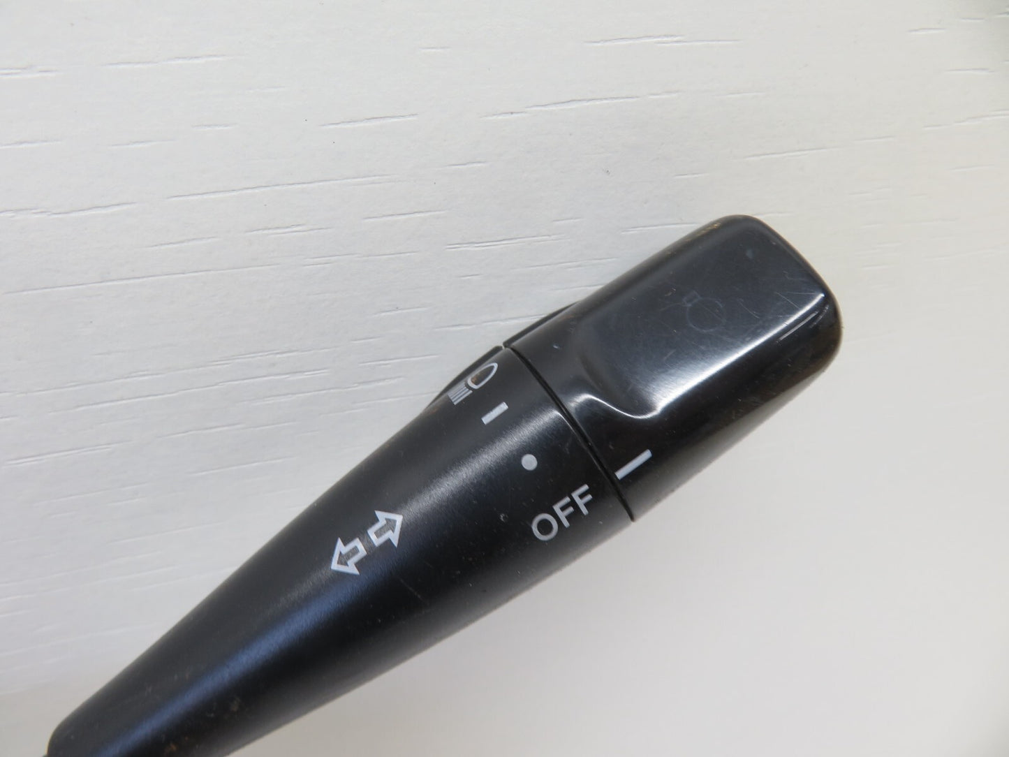 TOYOTA MR2 MK2 SW20 INDICATOR WIPER STALK 1992-1995 0700