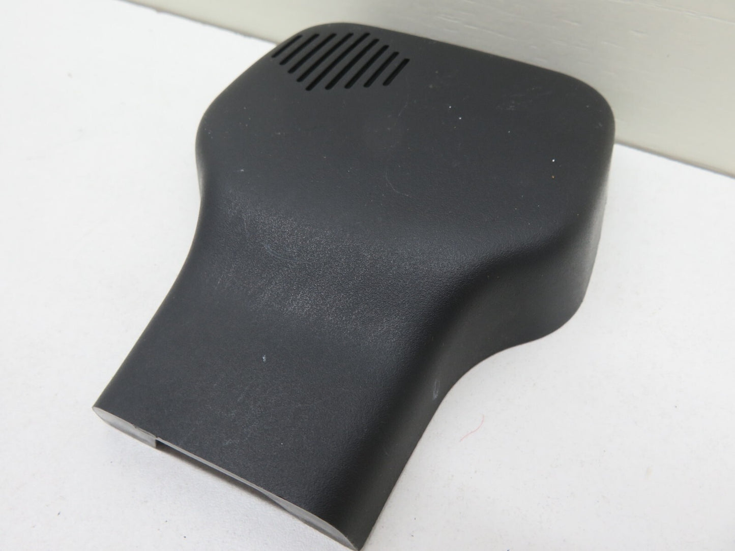 KIA RIO RAIN SENSOR COVER 96010-1W000 2011-2014 #1247-12