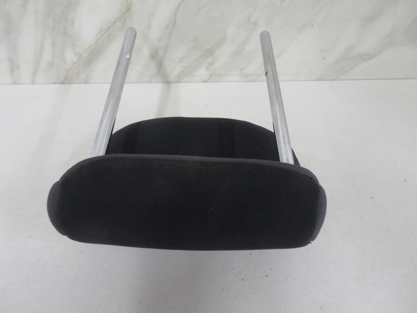 DAIHATSU CHARADE REAR CLOTH HEAD REST 2003-2006 1424-5