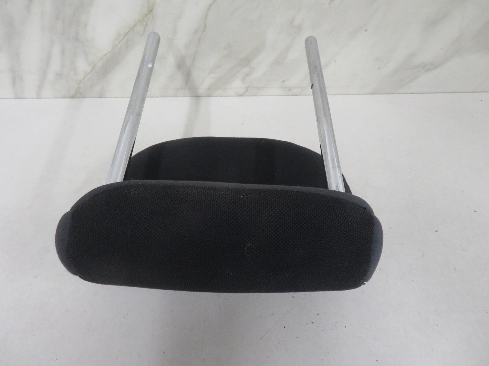 DAIHATSU CHARADE REAR CLOTH HEAD REST 2003-2006 1424-5