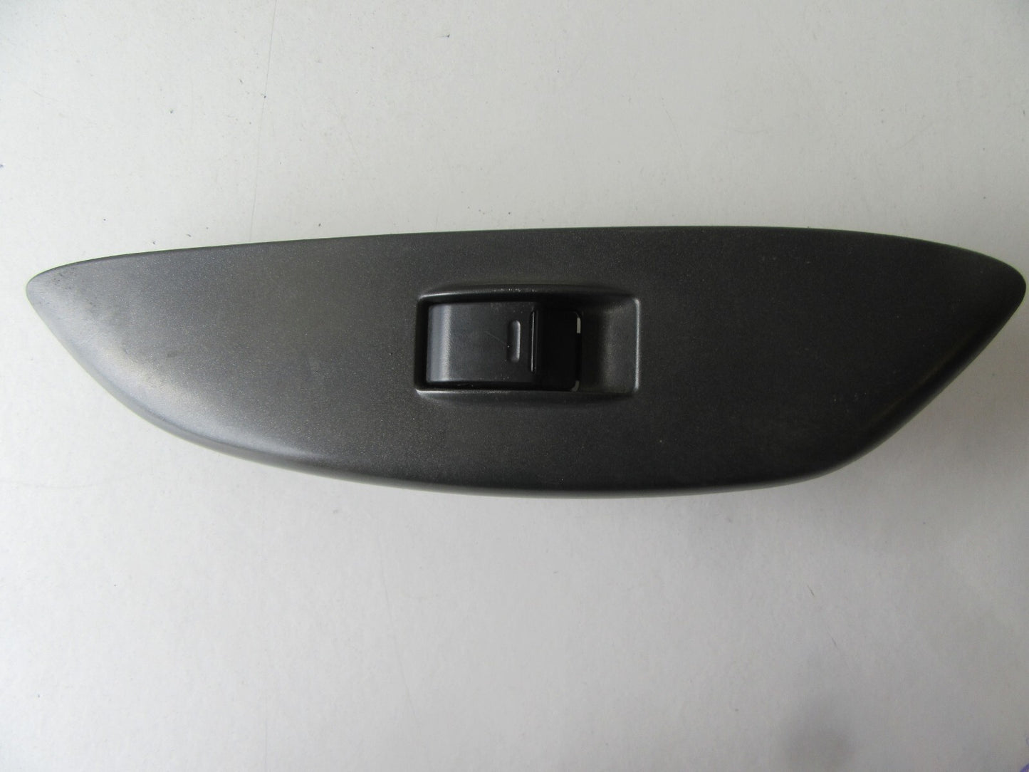 TOYOTA YARIS NS PASSENGER WINDOW SWITCHES 1999-2005 RX53-1