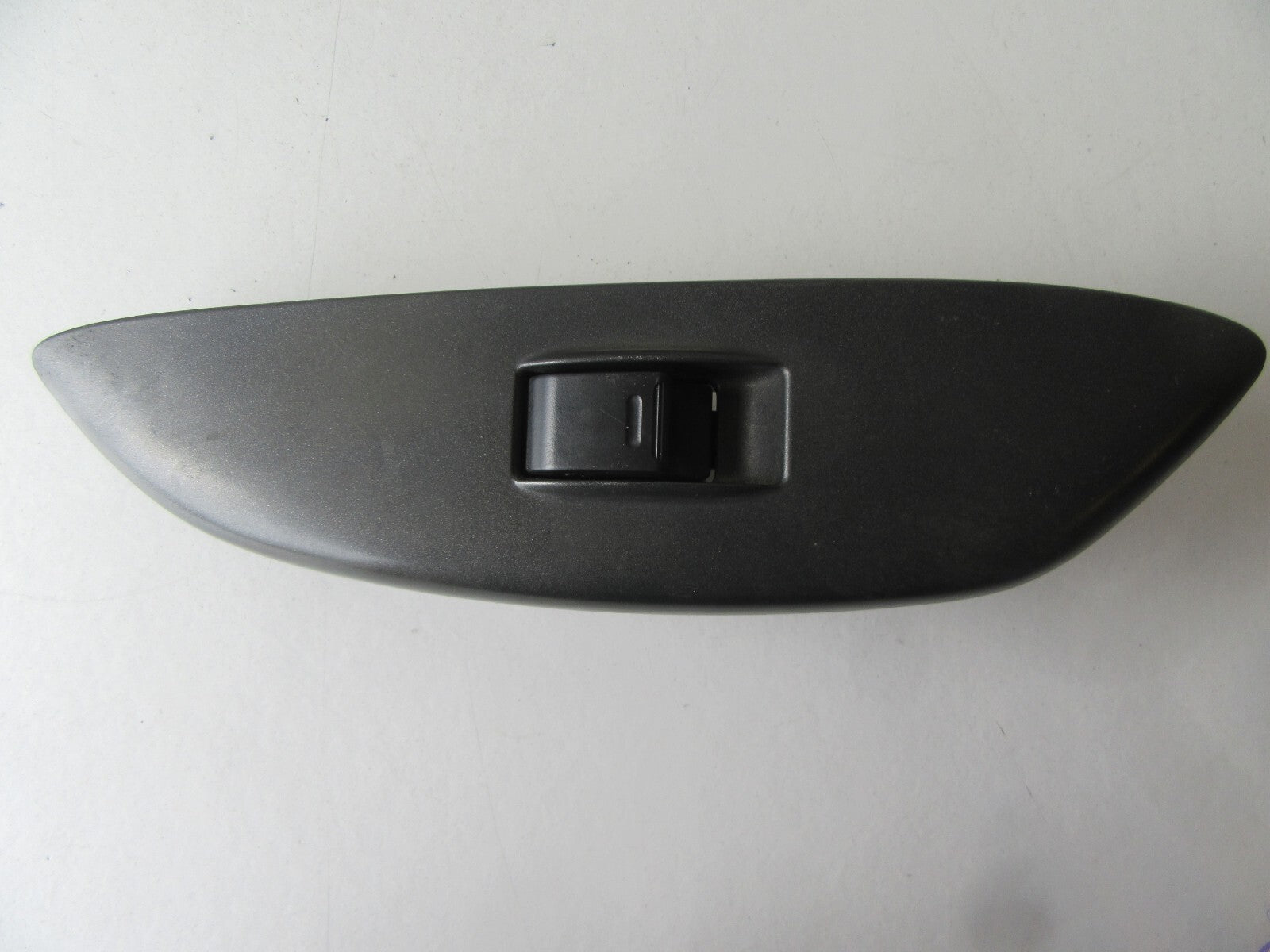 TOYOTA YARIS NS PASSENGER WINDOW SWITCHES 1999-2005 RX53-1