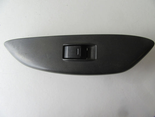 TOYOTA YARIS NS PASSENGER WINDOW SWITCHES 1999-2005 RX53-1