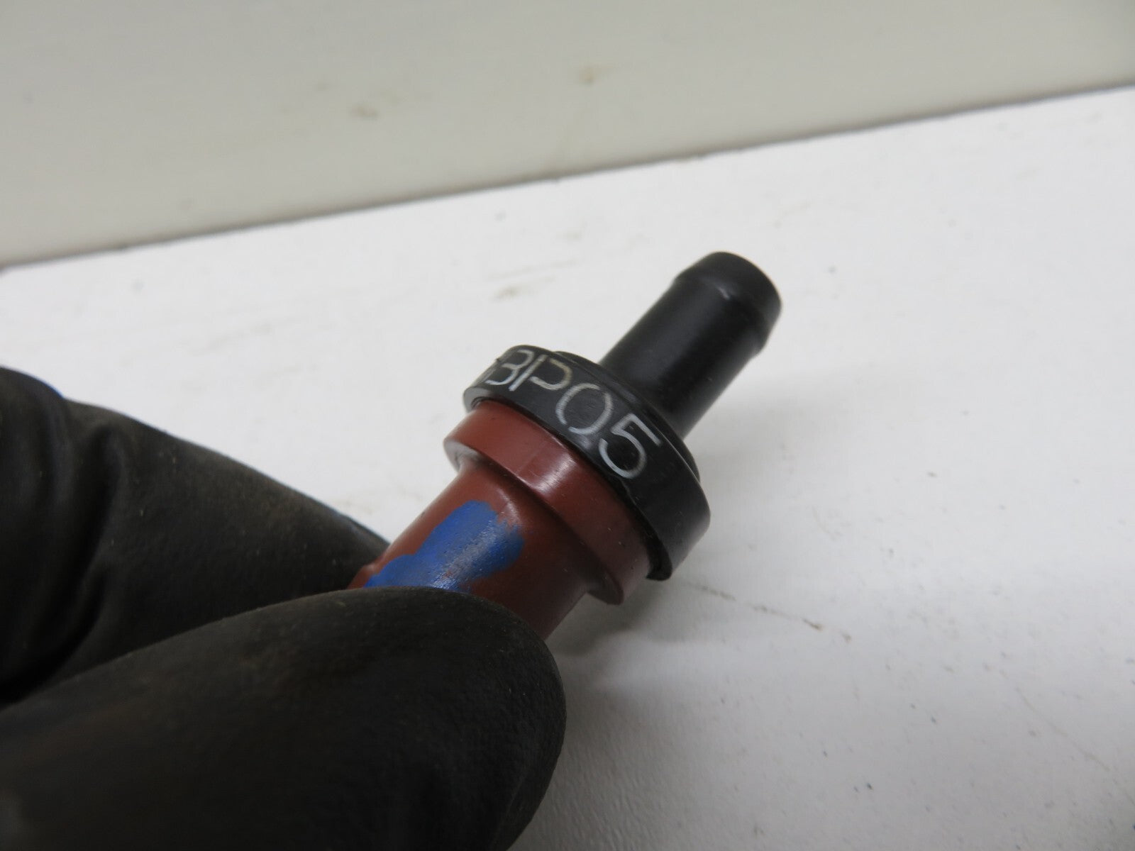 MAZDA MX5 MK1 PCV VALVE 1989-1998 #2100-22