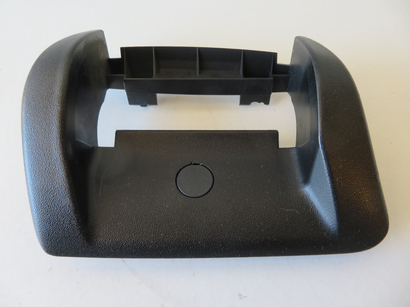 MAZDA RX8 OSR INTERIOR DOOR HANDLE SURROUND TRIM  2003-2008 AMS1403 SA