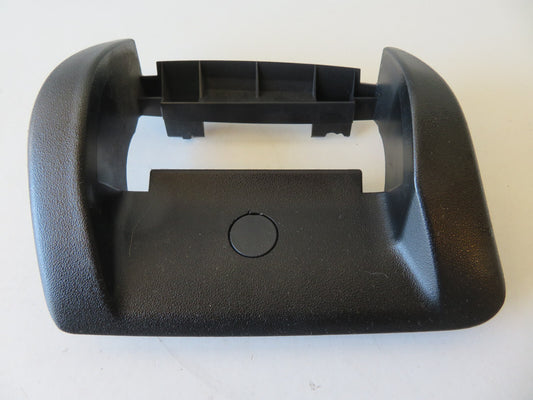 MAZDA RX8 OSR INTERIOR DOOR HANDLE SURROUND TRIM  2003-2008 AMS1403 SA