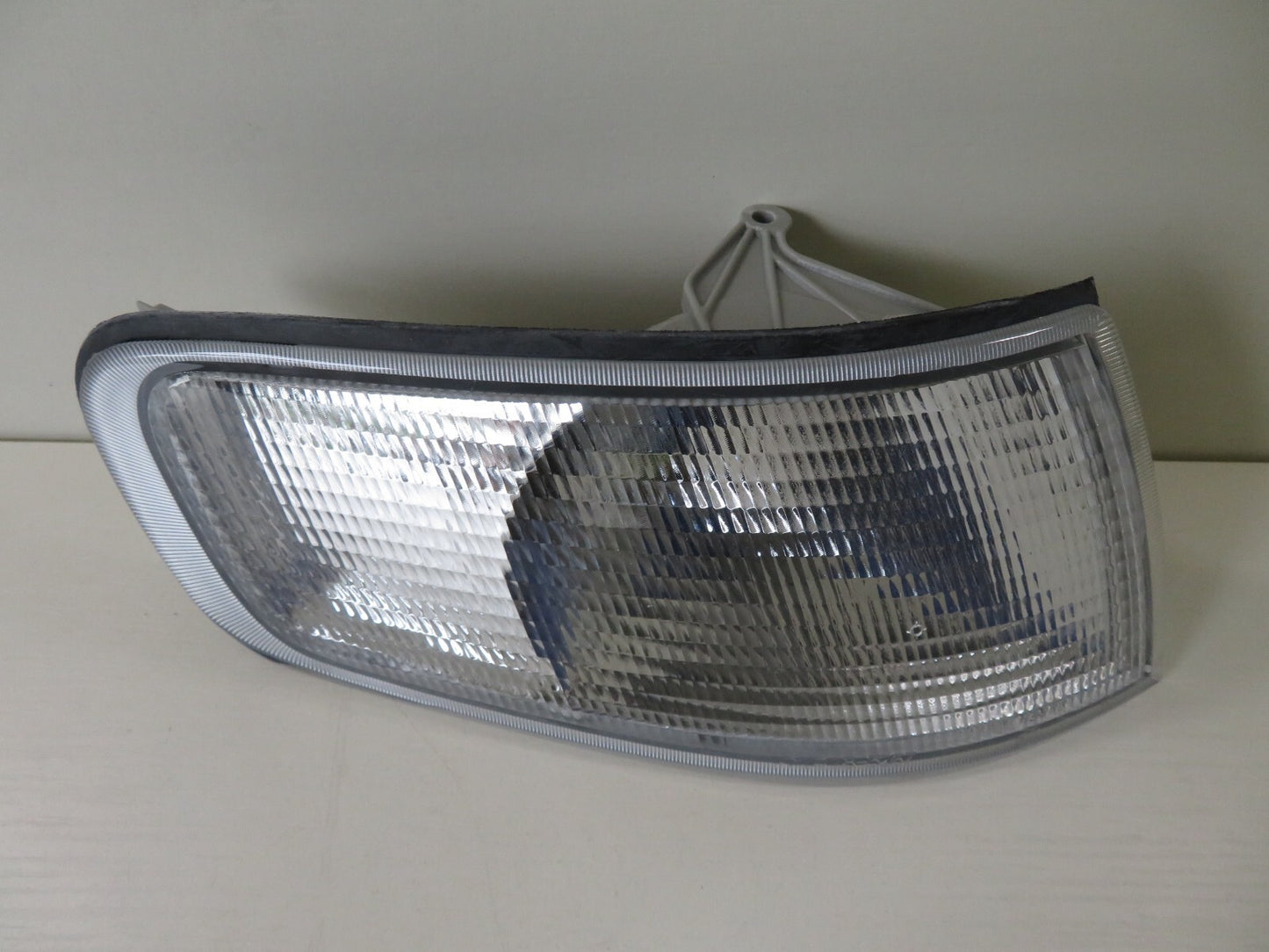 OS DRIVER RH FRONT INDICATOR LIGHT 18-5267-01-2B FOR HONDA ACCORD 1996-1998 RS