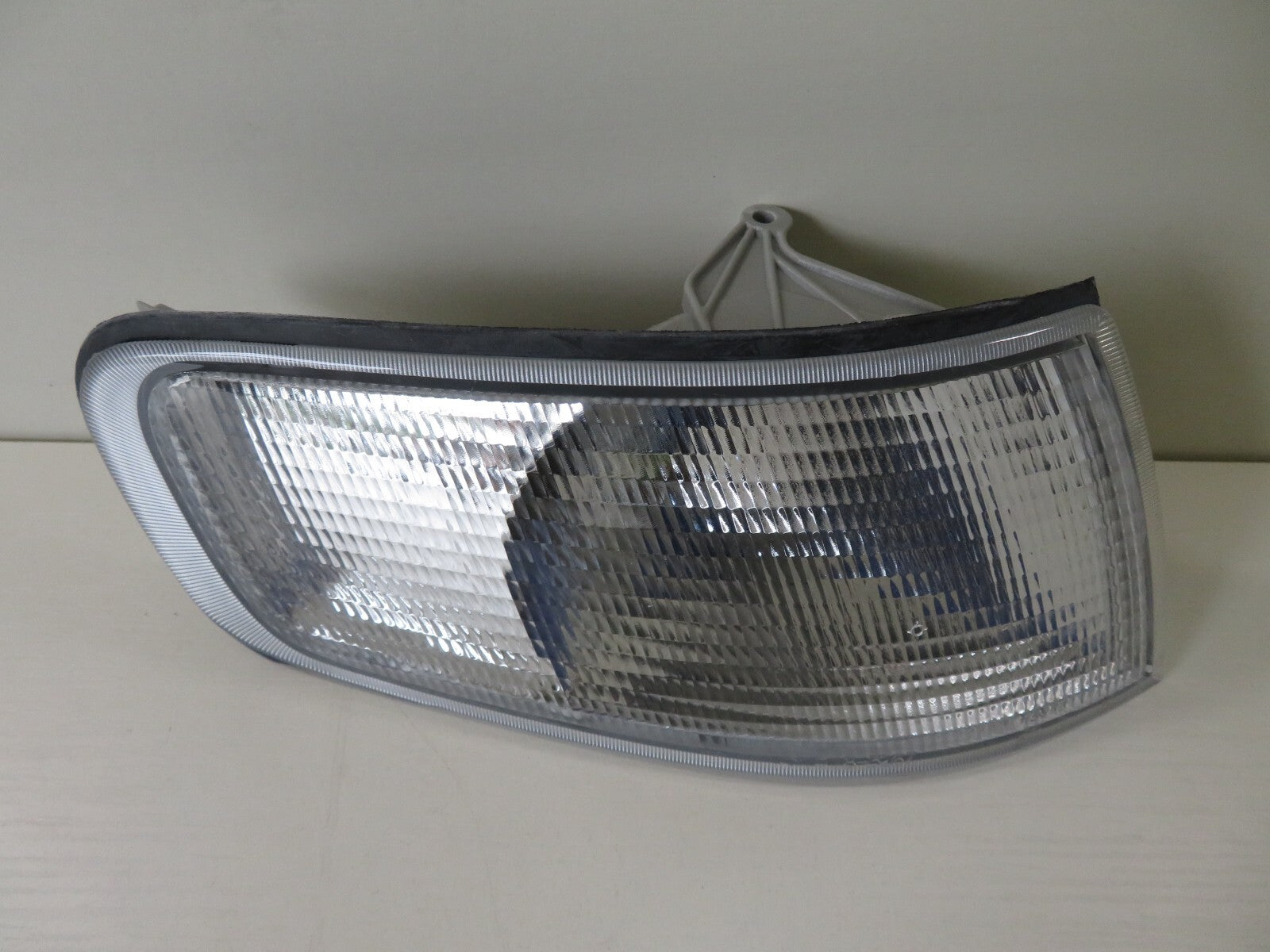 OS DRIVER RH FRONT INDICATOR LIGHT 18-5267-01-2B FOR HONDA ACCORD 1996-1998 RS