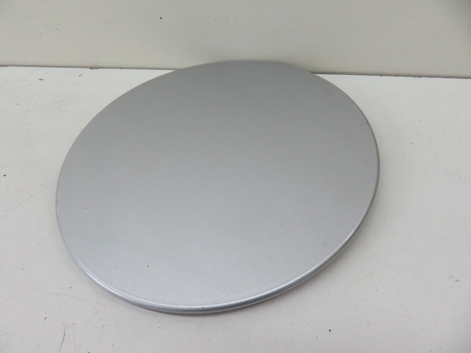 VAUXHALL INSIGNIA FUEL CAP COVER 13267340 2008-2016 1631-5