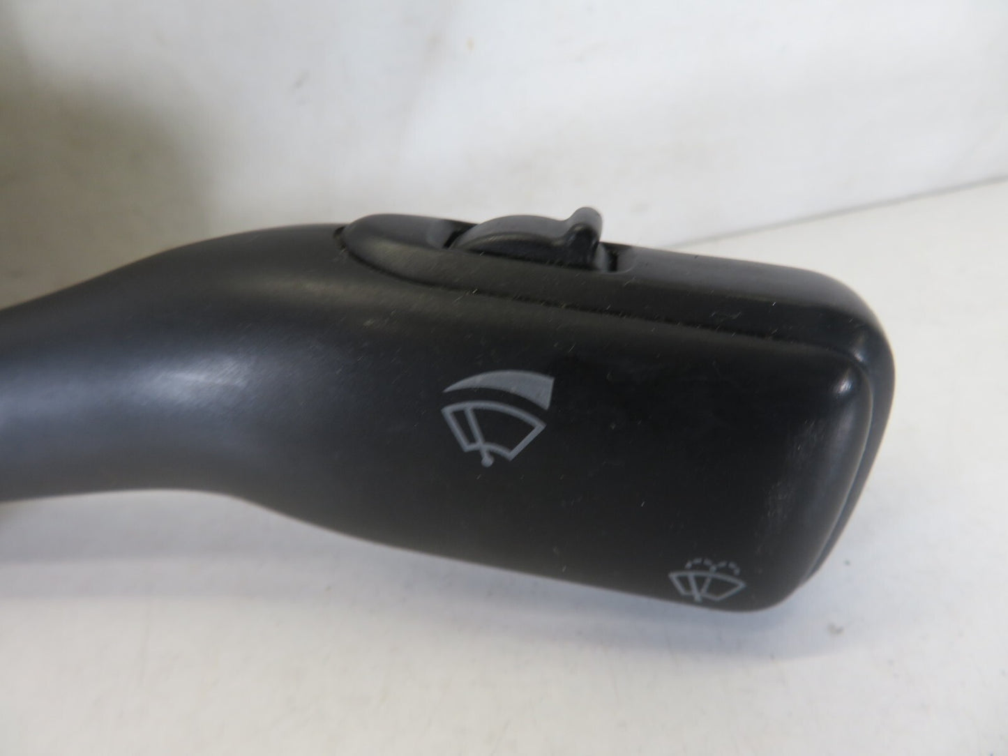 SKODA FABIA MK1 WIPER CONTROL STALK 4B0953503E 2001-2005 A1844-13