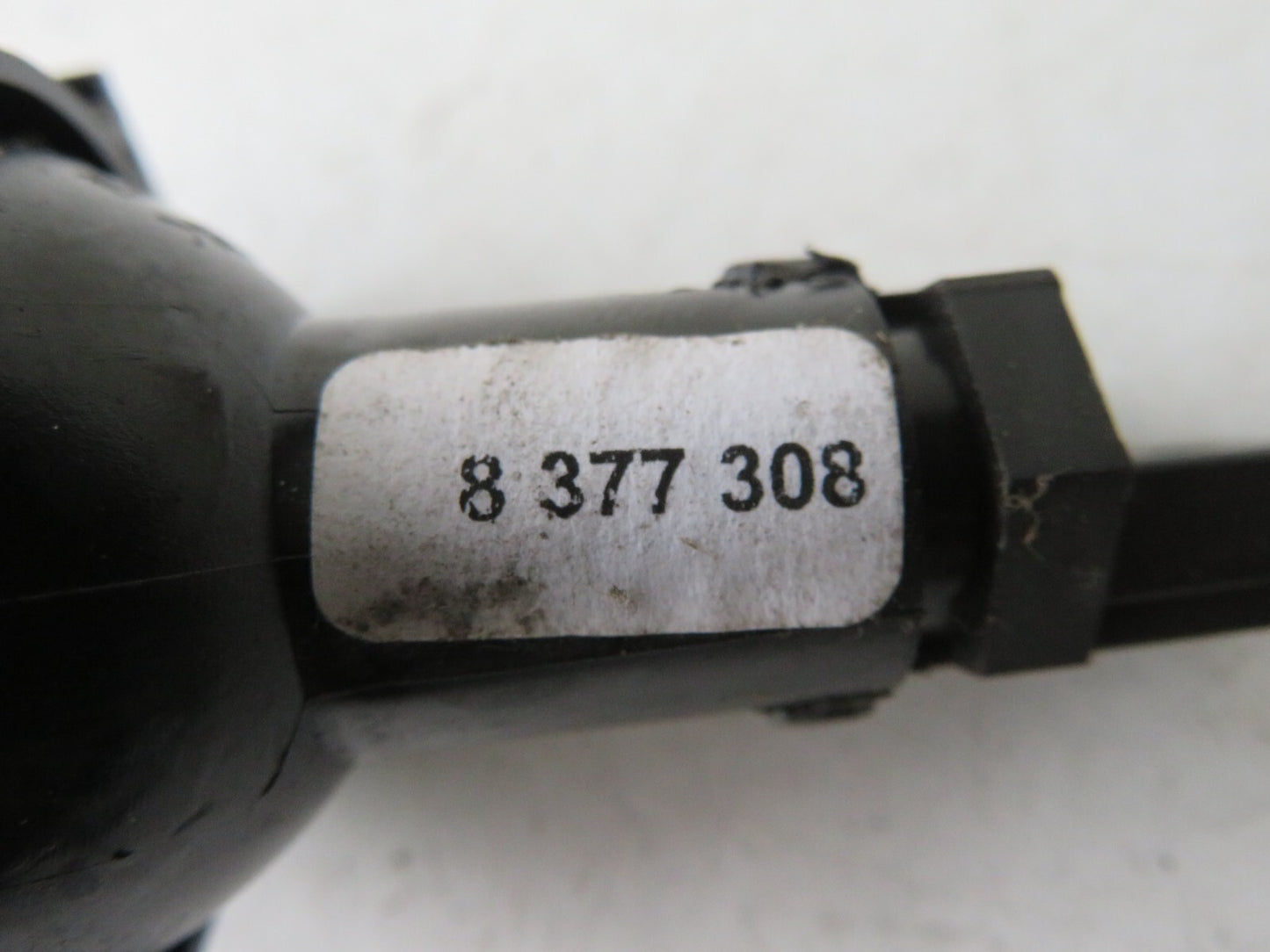 BMW E36 3 SERIES LIGHT DOOR MODULE 8377308 1996-1999 MIX1332-19