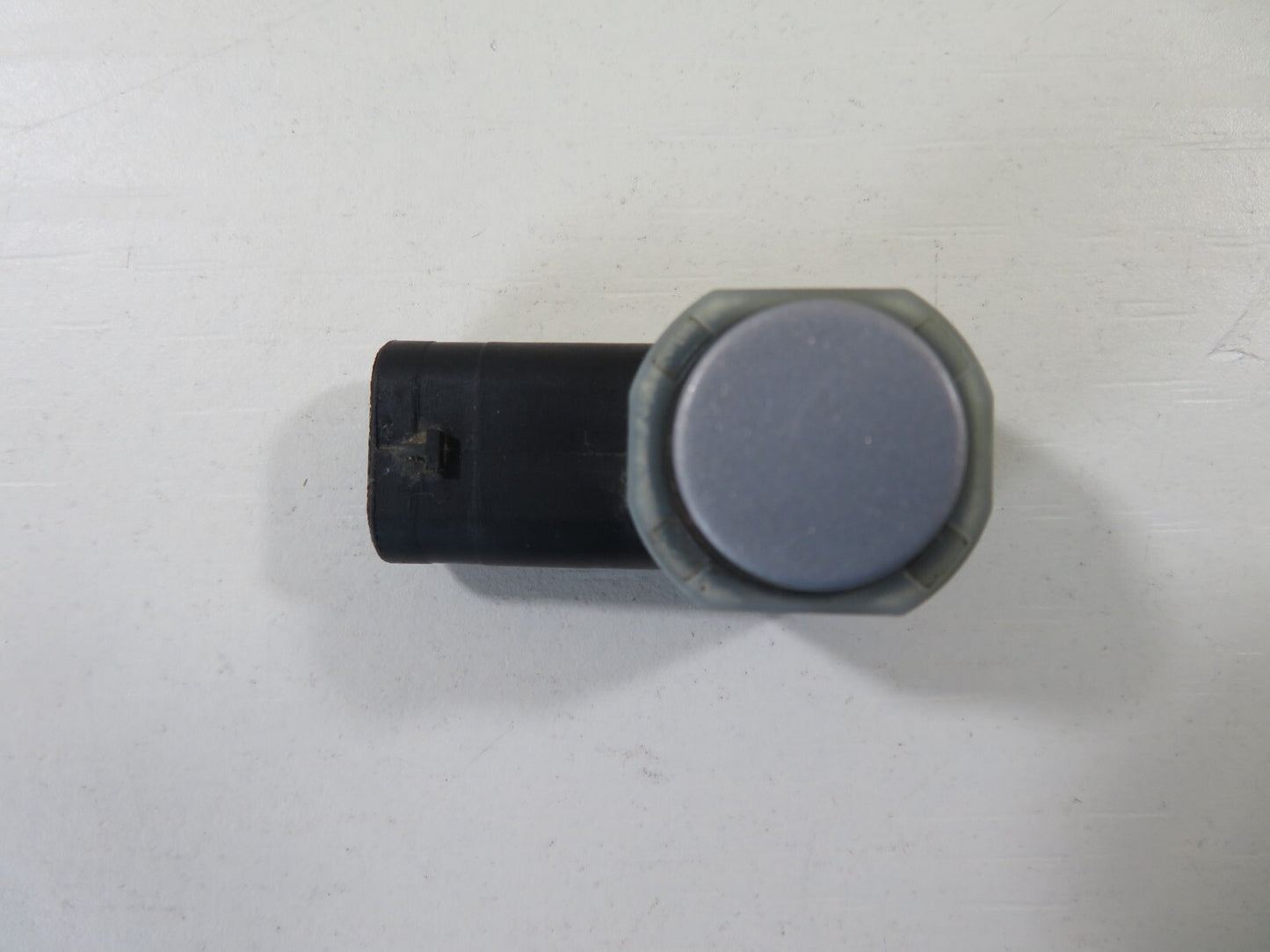 FORD C MAX GRAND REAR BUMPER PARKING SENSOR AM5T-15K859-AAW 2011-2015 1037-12