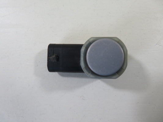 FORD C MAX GRAND REAR BUMPER PARKING SENSOR AM5T-15K859-AAW 2011-2015 1037-12