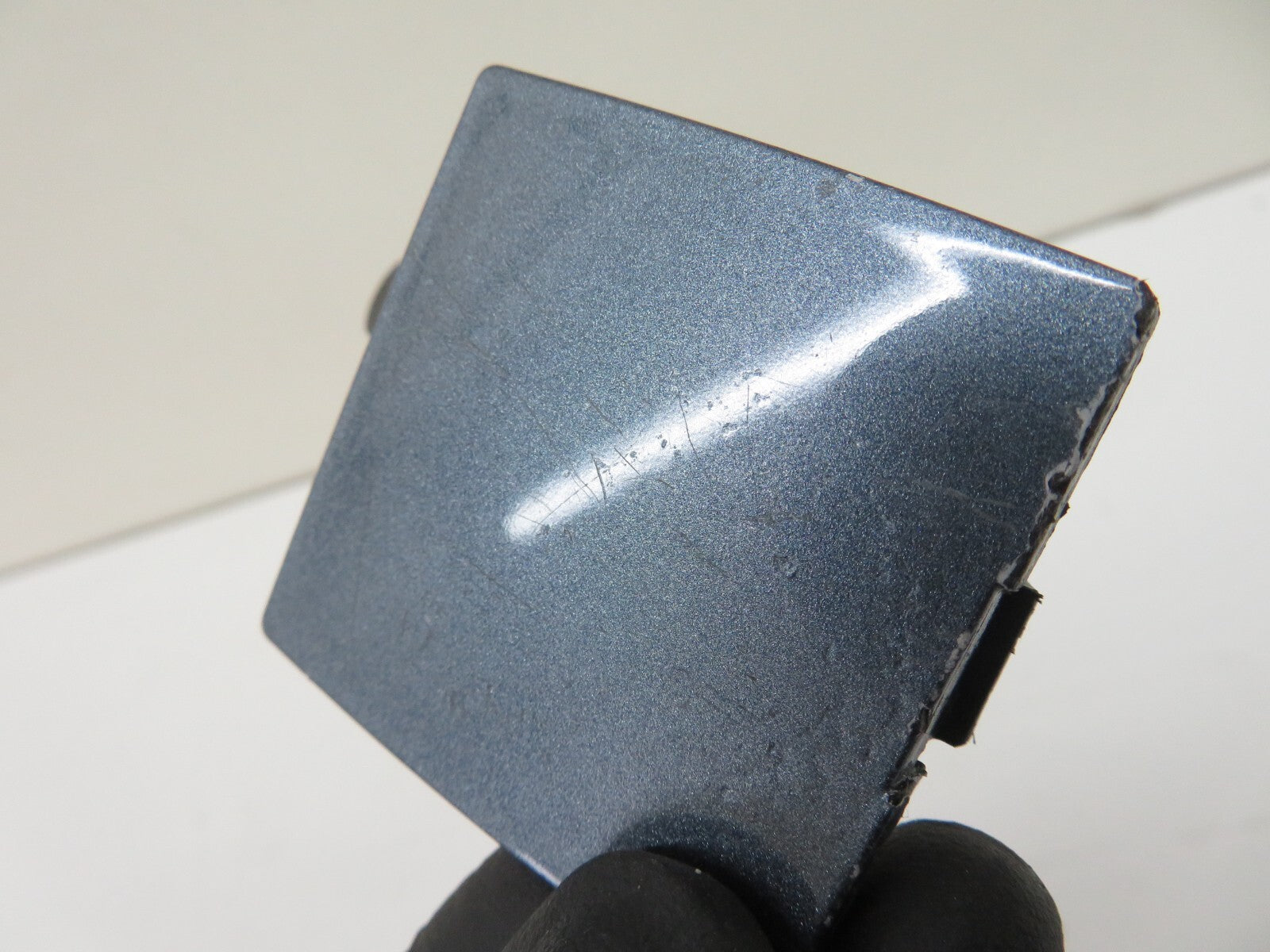 CITROEN DISPATCH FRONT BUMPER TOW EYE COVER TRIM 2007-2016 1402-8