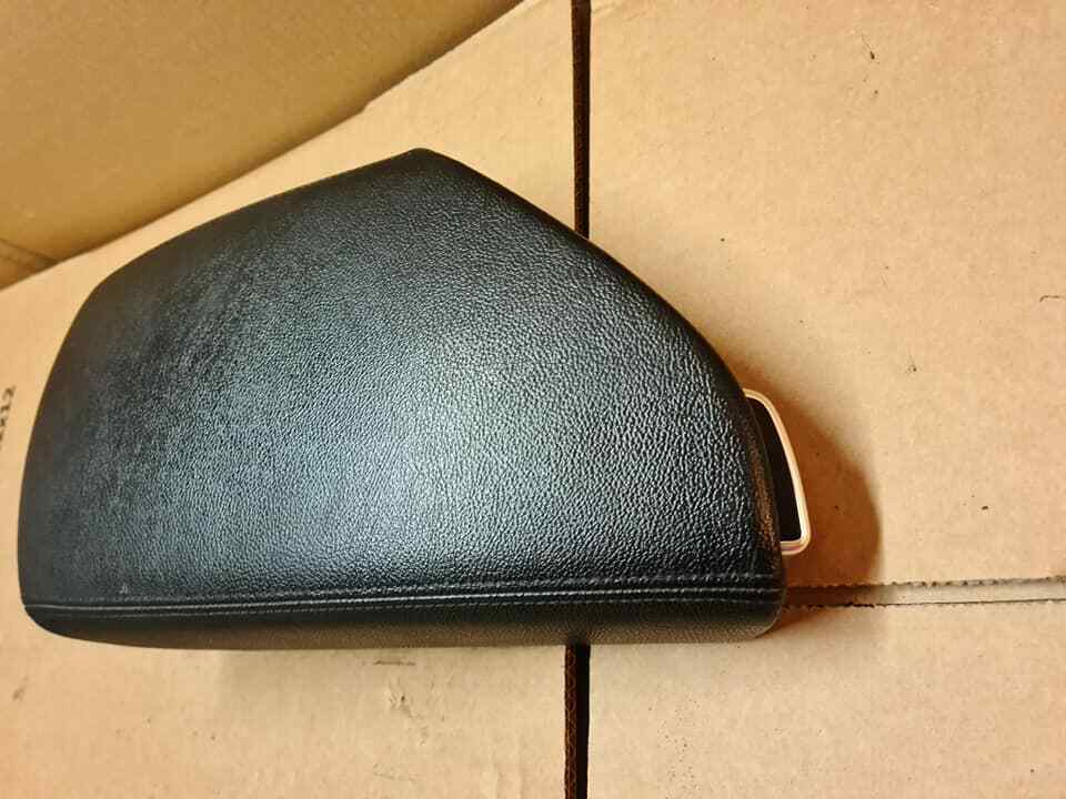 HYUNDAI I40 CENTRE ARM REST 2012-2015