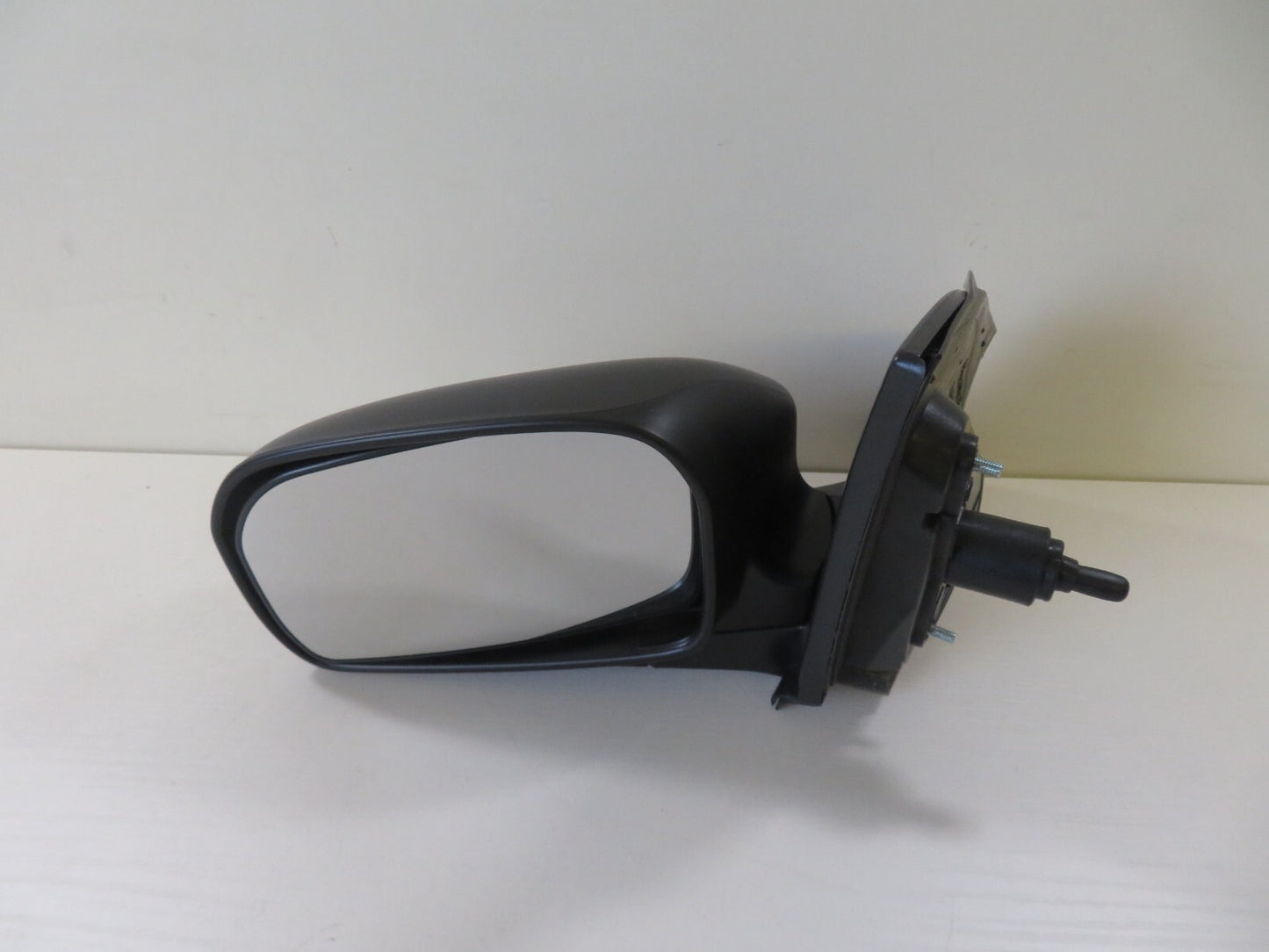 NS PASSENGER LH DOOR WING MIRROR FOR HONDA CIVIC HD0387114 2001-2003 3DR BRLB