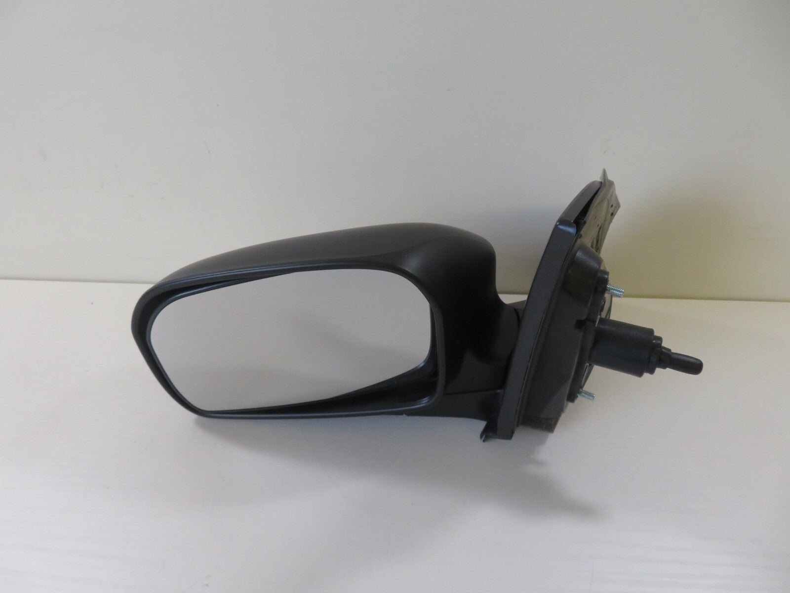NS PASSENGER LH DOOR WING MIRROR FOR HONDA CIVIC HD0387114 2001-2003 3DR BRLB