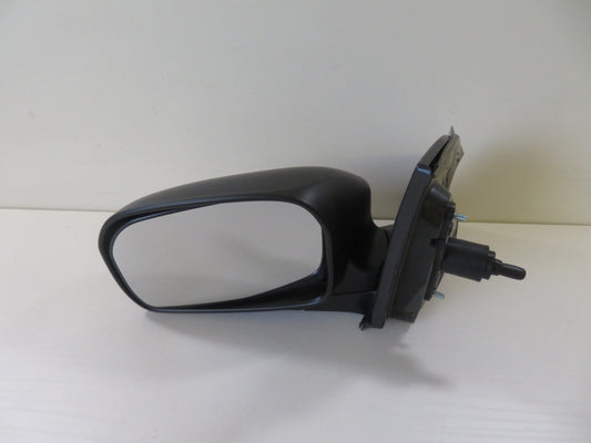 NS PASSENGER LH DOOR WING MIRROR FOR HONDA CIVIC HD0387114 2001-2003 3DR BRLB