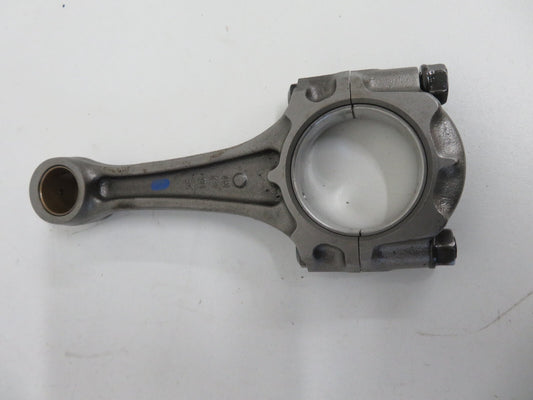 TOYOTA MR2 MK2 CELICA 3SGTE REV 1 CON ROD NUMBER 1