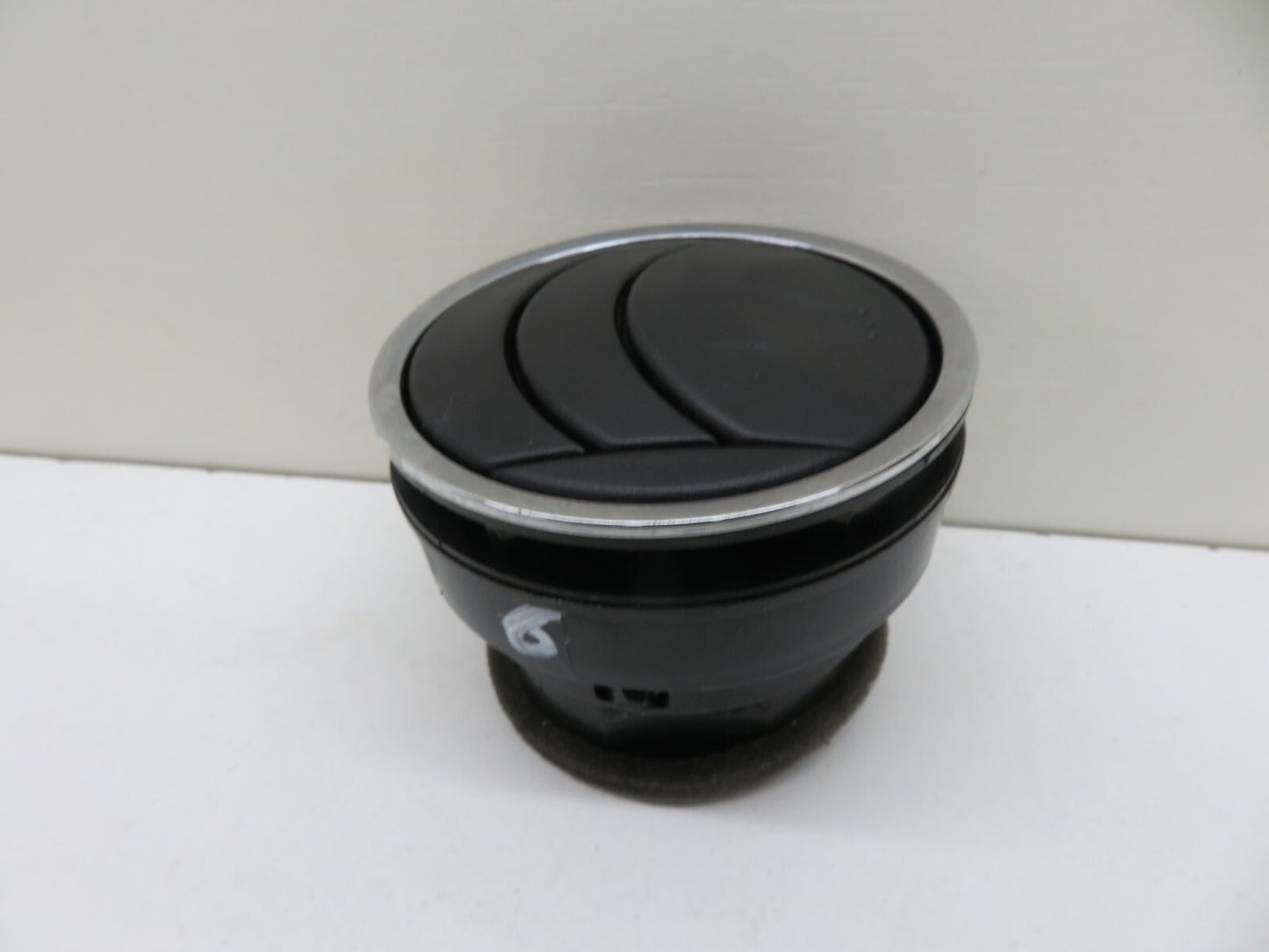 MAZDA CX7 DASHBOARD AIR VENT 2008-2012 1629-6