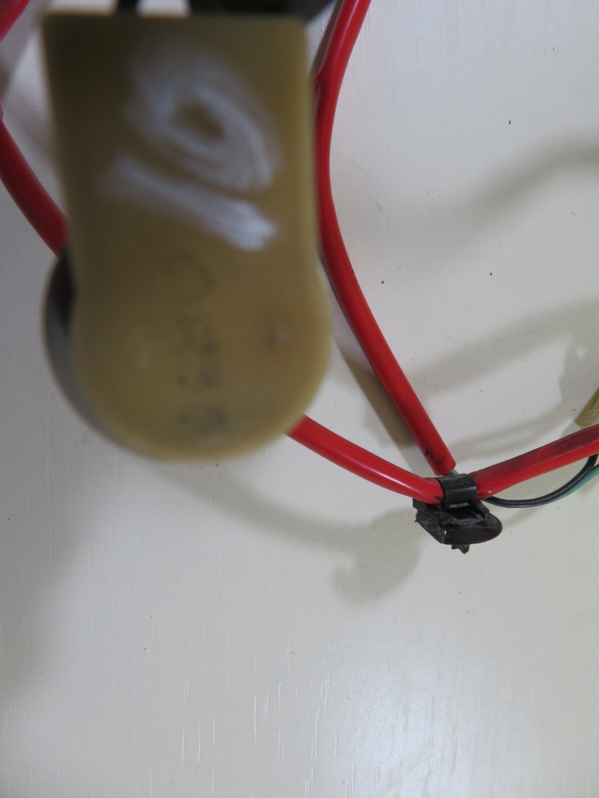 MAZDA MX5 MK2 DRIVER OS CENTRAL LOCKING SWITCH 1998-2005 MISC1609-10