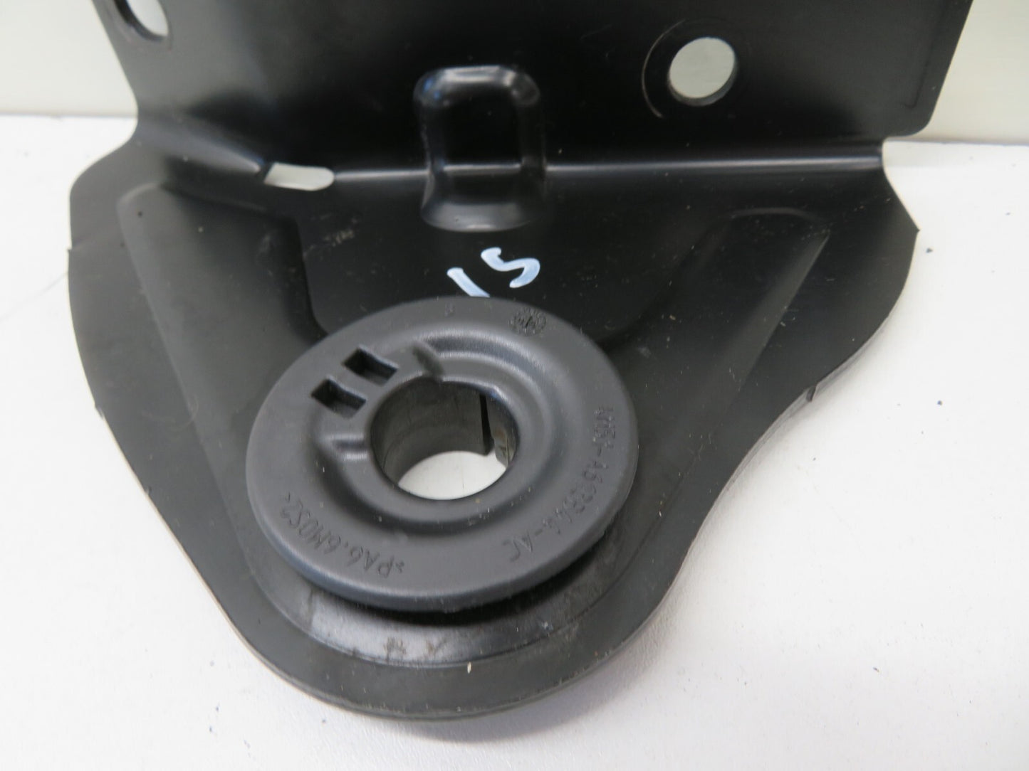 FORD FOCUS ST SEAT SUPPORT BRACKET 4M51-A60615-AD 2006-2010 1299-15